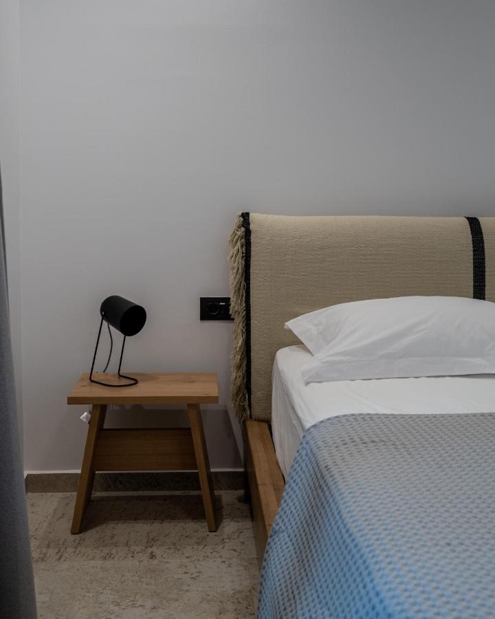 Léntas Celine Private Residences מראה חיצוני תמונה